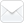 Email Isaac Goldberg